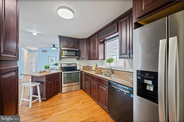 1572 ANNAPOLIS DR, Glen Burnie, MD 21060