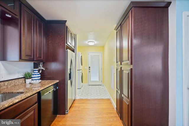 1572 ANNAPOLIS DR, Glen Burnie, MD 21060