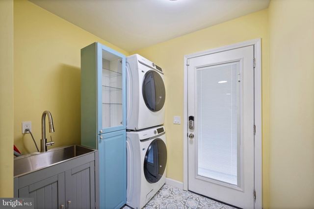 1572 ANNAPOLIS DR, Glen Burnie, MD 21060