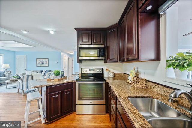 1572 ANNAPOLIS DR, Glen Burnie, MD 21060