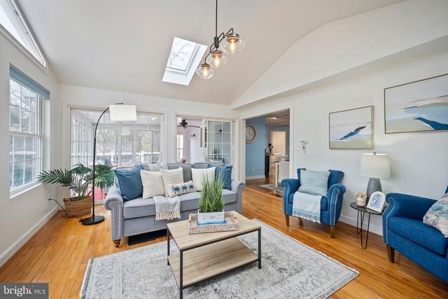 1572 ANNAPOLIS DR, Glen Burnie, MD 21060