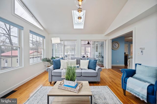 1572 ANNAPOLIS DR, Glen Burnie, MD 21060