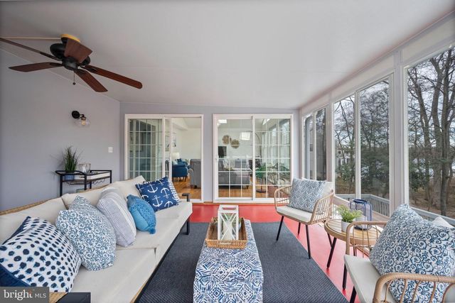 1572 ANNAPOLIS DR, Glen Burnie, MD 21060