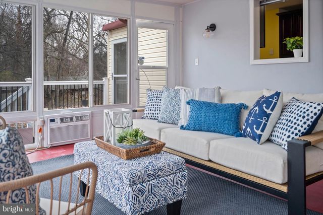 1572 ANNAPOLIS DR, Glen Burnie, MD 21060