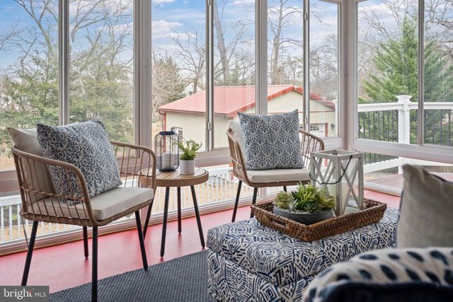 1572 ANNAPOLIS DR, Glen Burnie, MD 21060