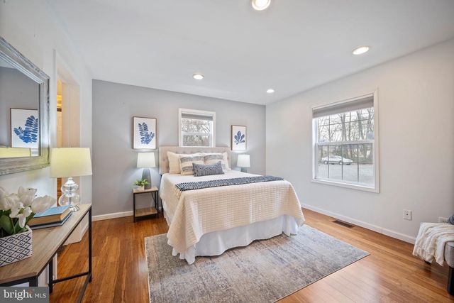 1572 ANNAPOLIS DR, Glen Burnie, MD 21060