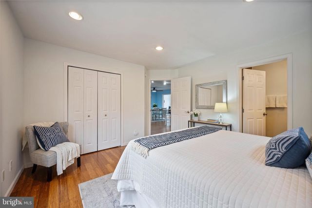 1572 ANNAPOLIS DR, Glen Burnie, MD 21060