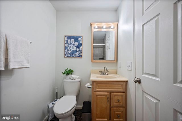 1572 ANNAPOLIS DR, Glen Burnie, MD 21060