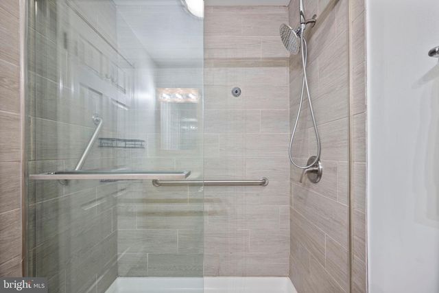 1572 ANNAPOLIS DR, Glen Burnie, MD 21060