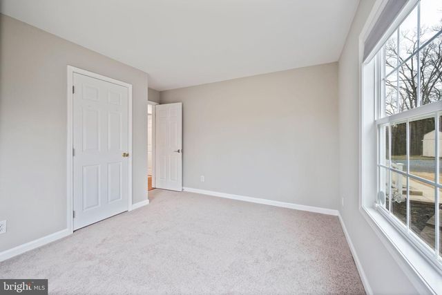 1572 ANNAPOLIS DR, Glen Burnie, MD 21060