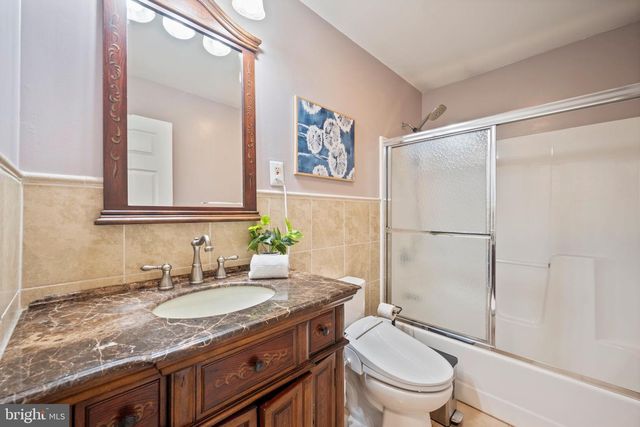 1572 ANNAPOLIS DR, Glen Burnie, MD 21060