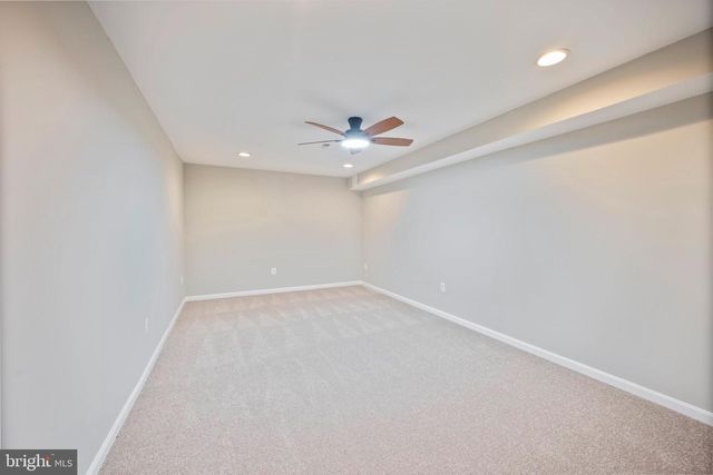 1572 ANNAPOLIS DR, Glen Burnie, MD 21060