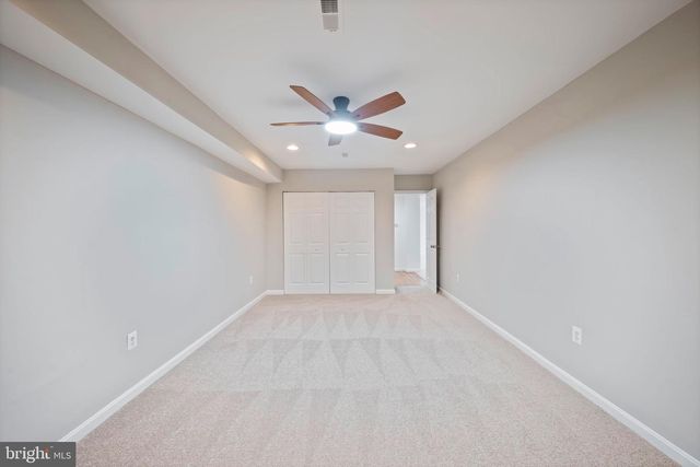 1572 ANNAPOLIS DR, Glen Burnie, MD 21060