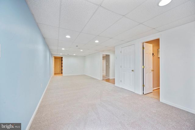 1572 ANNAPOLIS DR, Glen Burnie, MD 21060