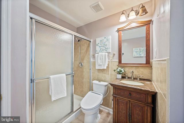 1572 ANNAPOLIS DR, Glen Burnie, MD 21060