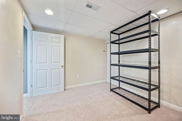 1572 ANNAPOLIS DR, Glen Burnie, MD 21060