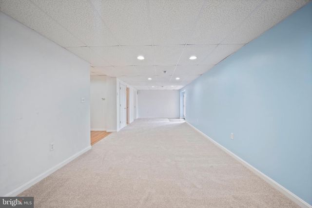 1572 ANNAPOLIS DR, Glen Burnie, MD 21060