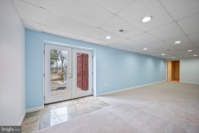 1572 ANNAPOLIS DR, Glen Burnie, MD 21060