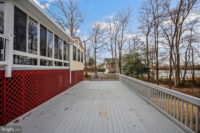 1572 ANNAPOLIS DR, Glen Burnie, MD 21060