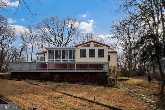 1572 ANNAPOLIS DR, Glen Burnie, MD 21060