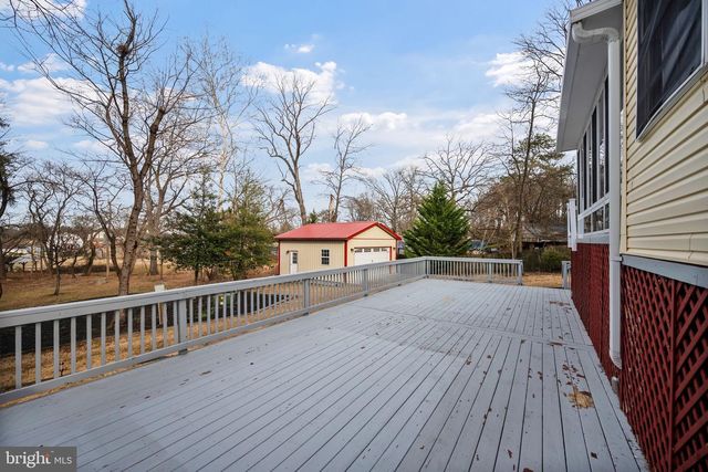 1572 ANNAPOLIS DR, Glen Burnie, MD 21060