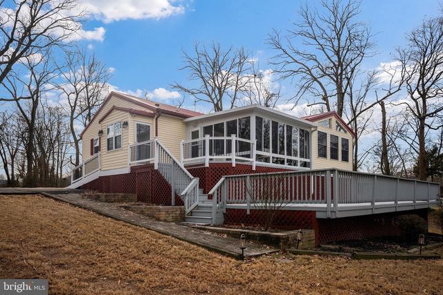 1572 ANNAPOLIS DR, Glen Burnie, MD 21060