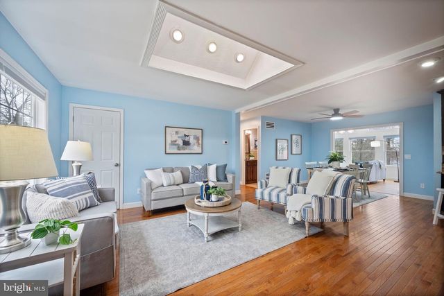 1572 ANNAPOLIS DR, Glen Burnie, MD 21060