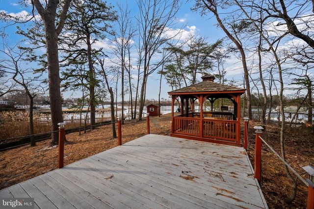 1572 ANNAPOLIS DR, Glen Burnie, MD 21060