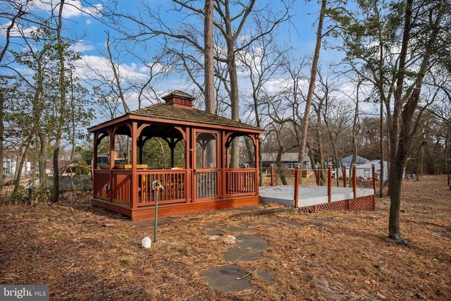 1572 ANNAPOLIS DR, Glen Burnie, MD 21060