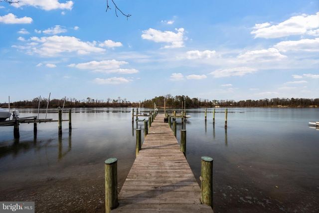 1572 ANNAPOLIS DR, Glen Burnie, MD 21060