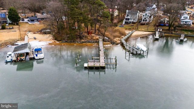 1572 ANNAPOLIS DR, Glen Burnie, MD 21060