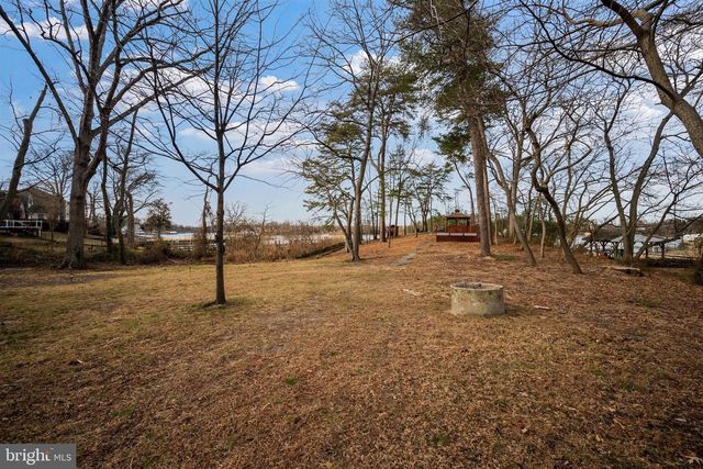 1572 ANNAPOLIS DR, Glen Burnie, MD 21060