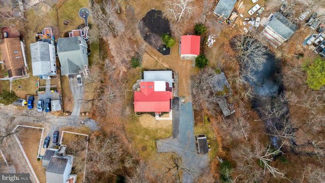 1572 ANNAPOLIS DR, Glen Burnie, MD 21060