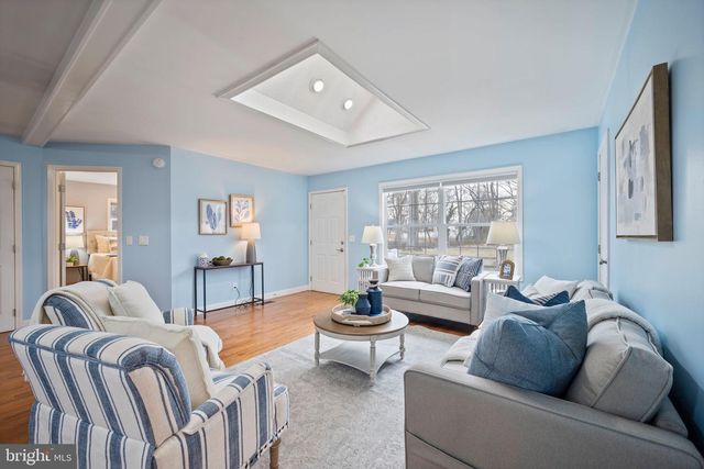 1572 ANNAPOLIS DR, Glen Burnie, MD 21060