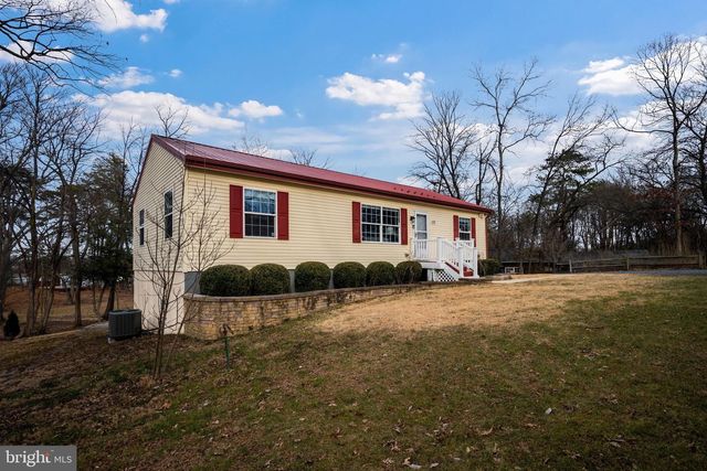 1572 ANNAPOLIS DR, Glen Burnie, MD 21060