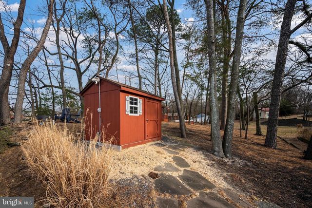 1572 ANNAPOLIS DR, Glen Burnie, MD 21060