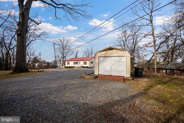 1572 ANNAPOLIS DR, Glen Burnie, MD 21060