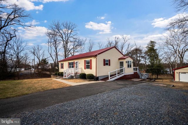 1572 ANNAPOLIS DR, Glen Burnie, MD 21060