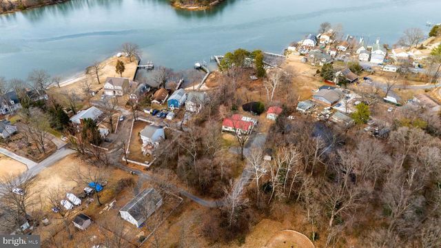 1572 ANNAPOLIS DR, Glen Burnie, MD 21060