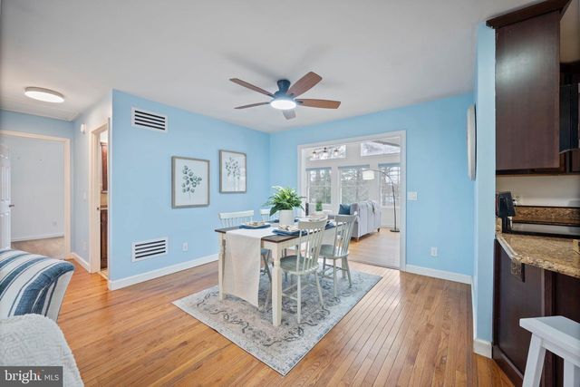 1572 ANNAPOLIS DR, Glen Burnie, MD 21060