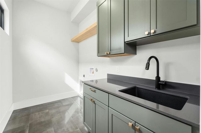 1719 Piedmont Ave, Austin, TX 78757