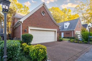 484 KINGSGATE CV, Memphis, TN 38117