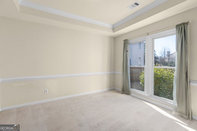 4640 Avocet Drive, Peachtree Corners, GA 30092