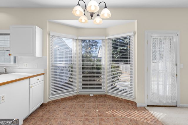 4640 Avocet Drive, Peachtree Corners, GA 30092