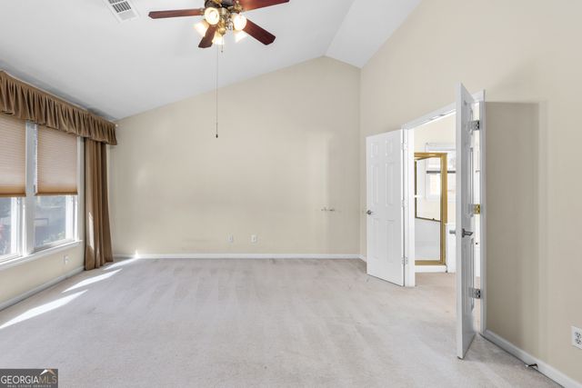 4640 Avocet Drive, Peachtree Corners, GA 30092