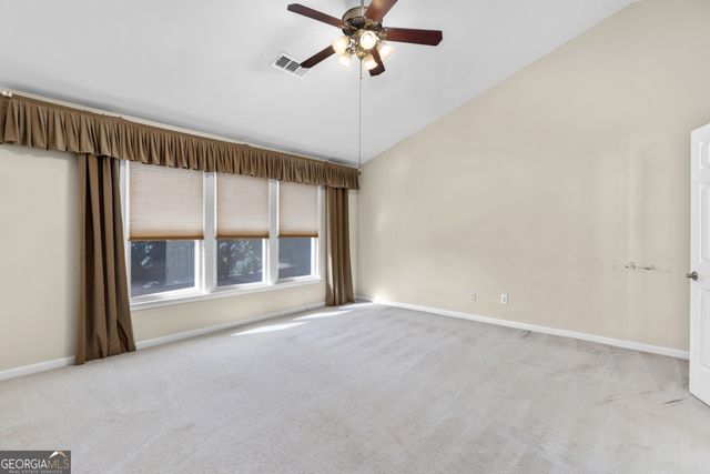 4640 Avocet Drive, Peachtree Corners, GA 30092