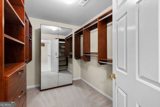 4640 Avocet Drive, Peachtree Corners, GA 30092