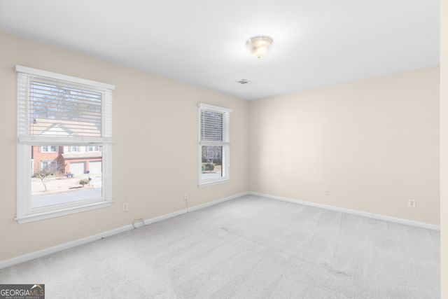 4640 Avocet Drive, Peachtree Corners, GA 30092