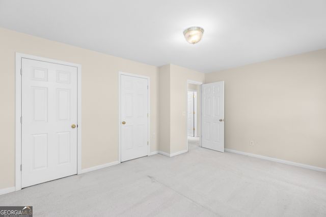 4640 Avocet Drive, Peachtree Corners, GA 30092