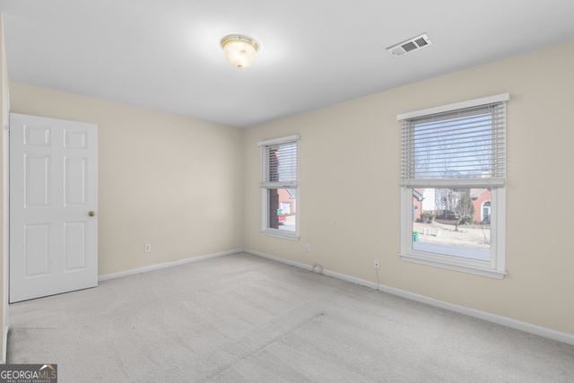 4640 Avocet Drive, Peachtree Corners, GA 30092